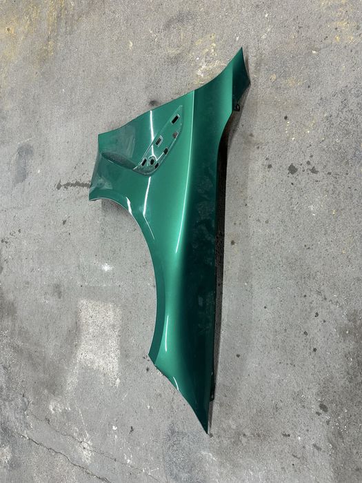 Bmw G80 G81 G82 G83 M3 M4 преден десен калник