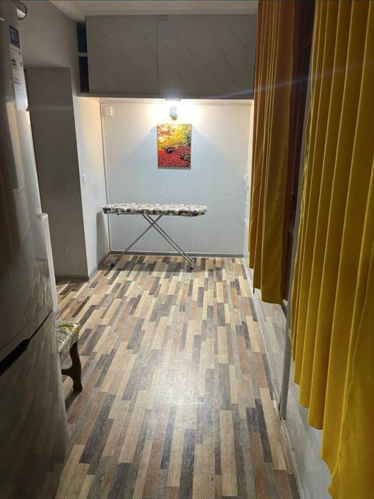 СПОРТ ТОВАР 3 комната 2 этаж Чиланзар 5 квартал,Мебель+Техника