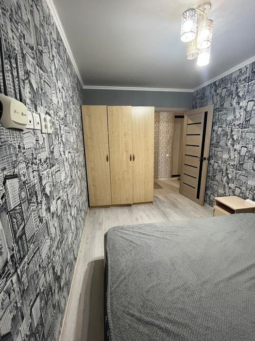 Продам! 2 ком.кв р-он Айсберг