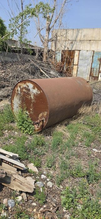 Сотилади зудлик билан