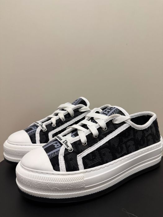 НОВИ МОДЕЛИ! Дизайнерски дамски кецове