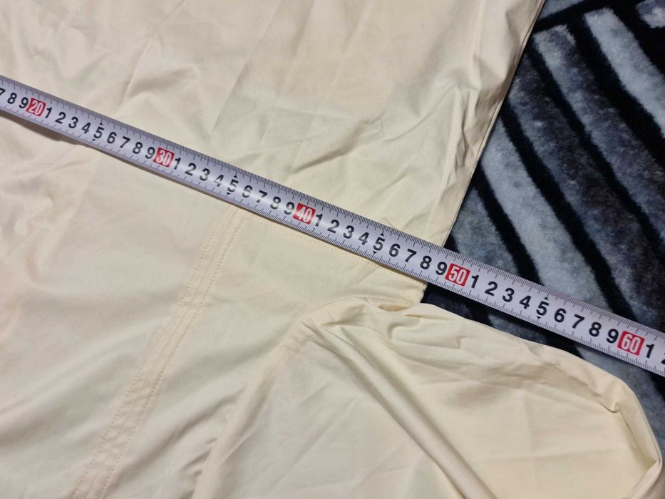 Jacheta vintage Nike Golf elastica / anti vant - Femei S