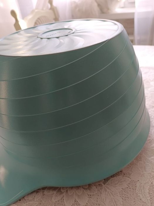 Казан сковорода и др.