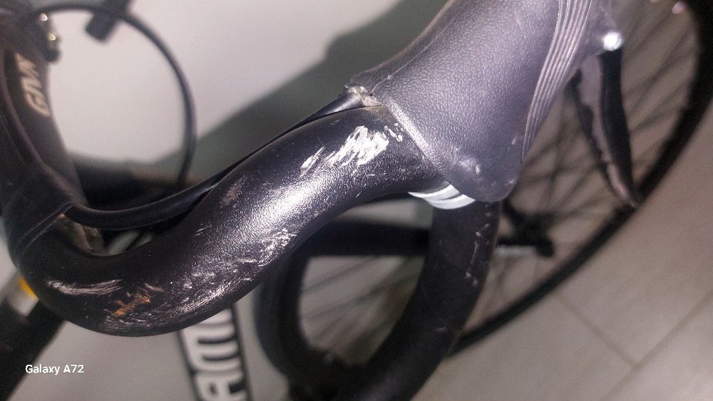 Fixed gear tsunami snm 100 тсунами снм 100 фикс