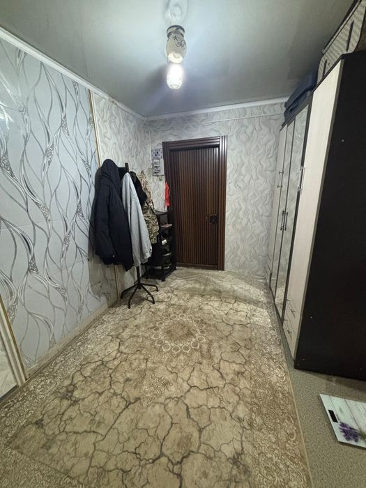 Продам 2 к кв в хорошем состояни