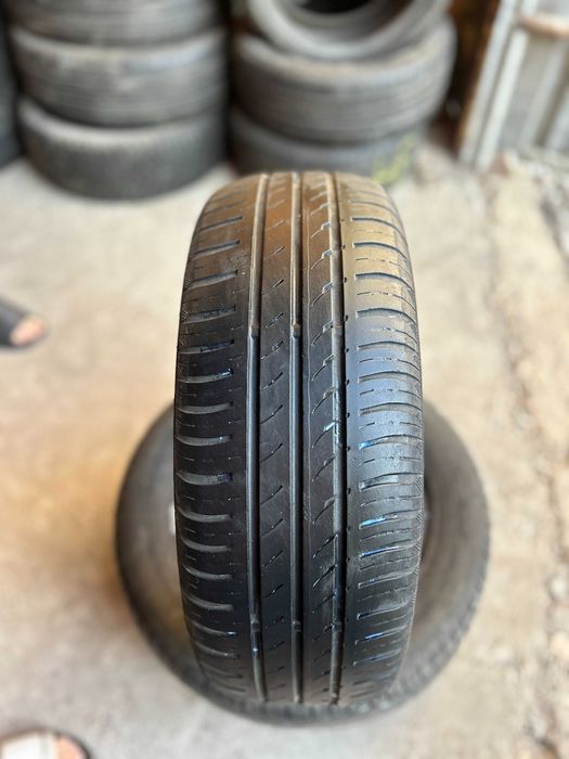 ANVELOPE SH 165/60R14 165/70R14 175/70R14 185/60R14 PREMIUM  FACTURA