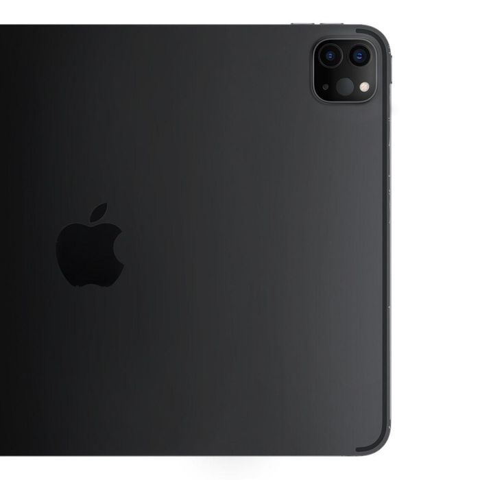 Ipad pro 2021 wifi версиясы 128gb.