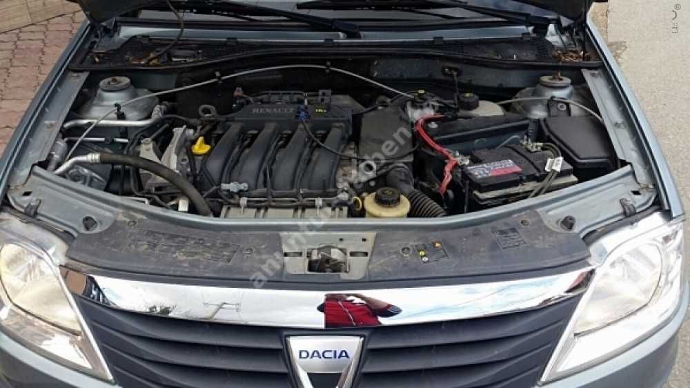 Motor logan  Sabareni,cutie viteze logan sabareni,piese logan sabareni