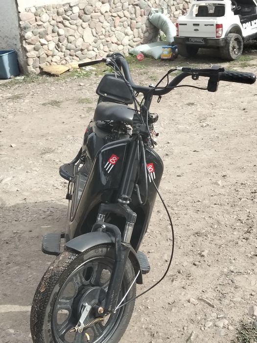 СК 8 500вт 16диски