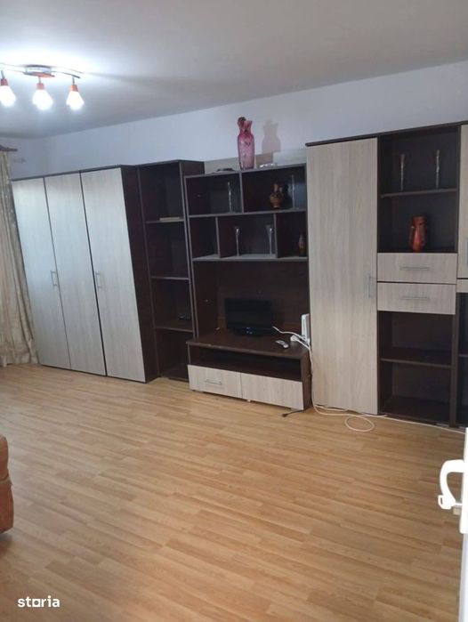 Apartament 2 camere Dorobanti 2