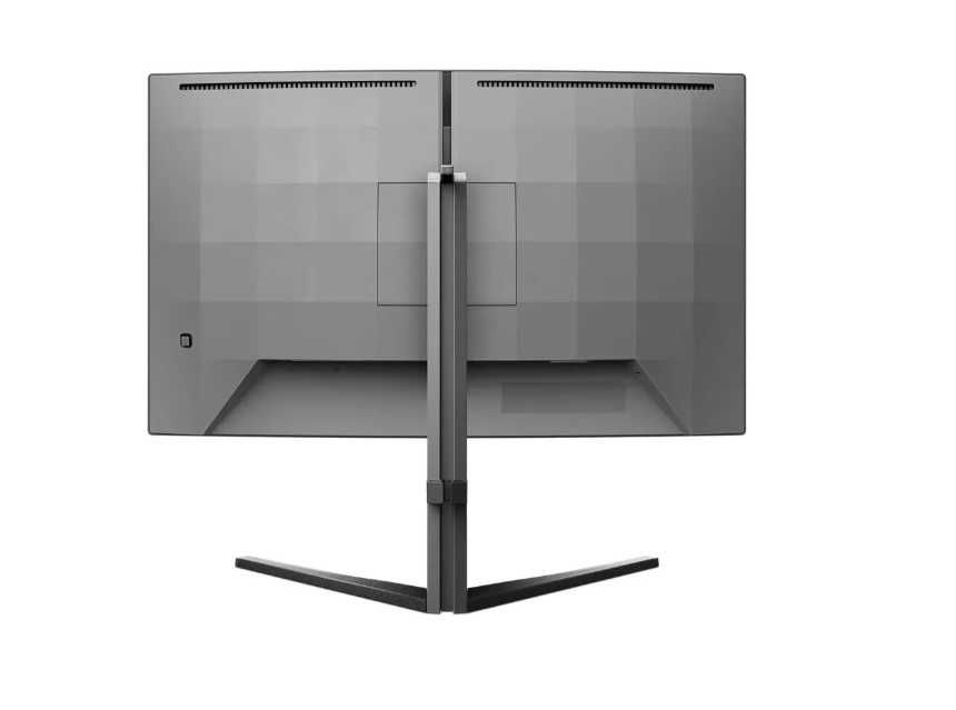 Hope Amanet P1/ Monitor gaming curbat Philips 27" 280Hz VA 1ms EVNIA Full HD / COD 44029