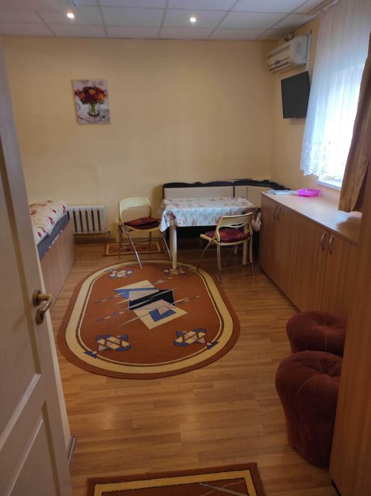 De Inchiriat apartament 2 camere DEVA