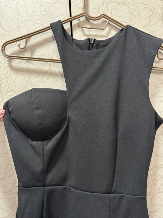 Рокли, няколко модела