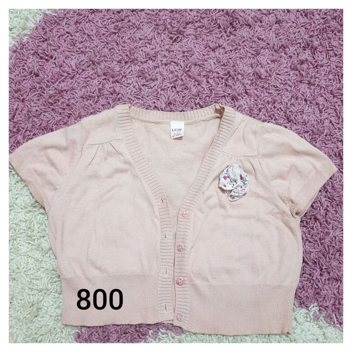 Вещи 42-44-46 размеров