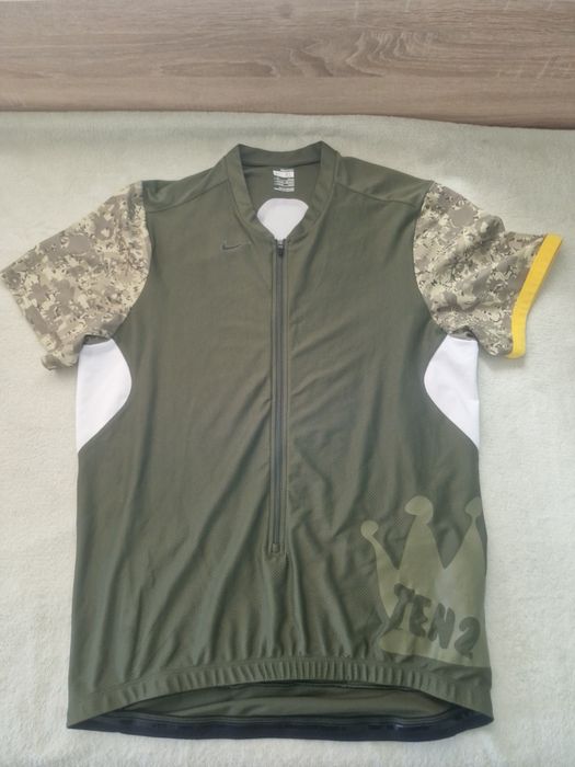 Тениски nike, adidas