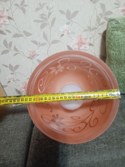 Продам люстры зал_ кухня