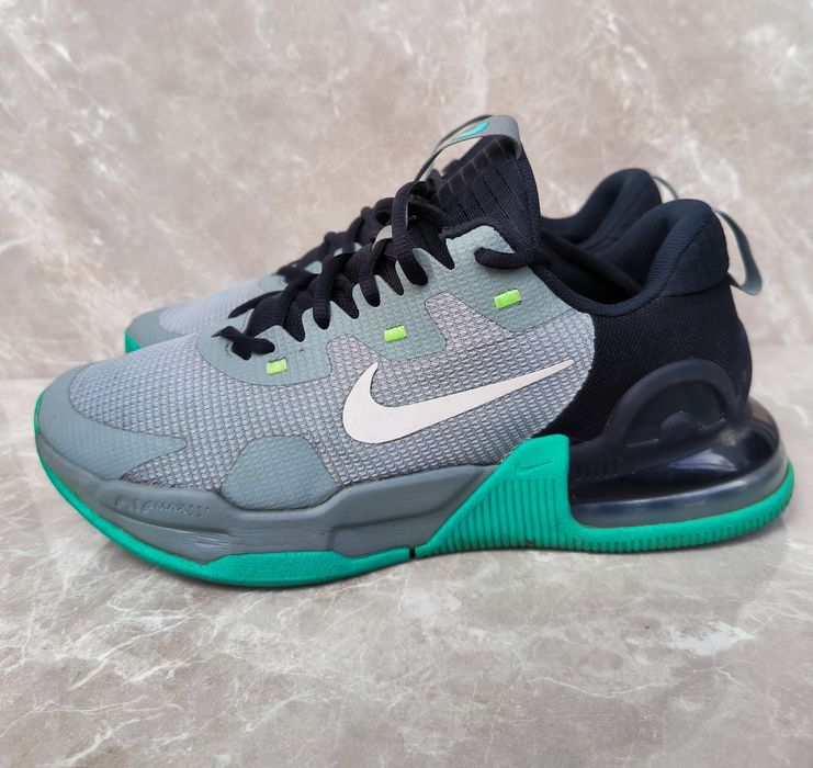 Nike Air Max номер 44