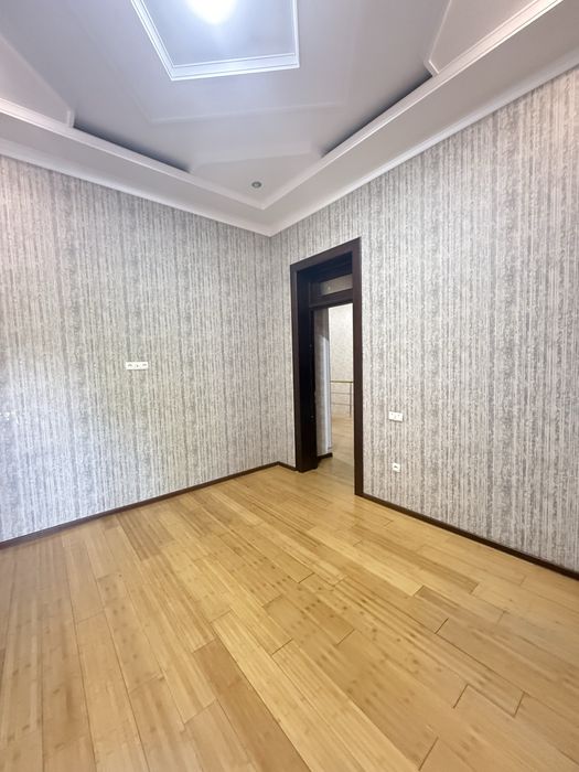 Сдаётся в аренду двухэтажный участок Ракат махаля