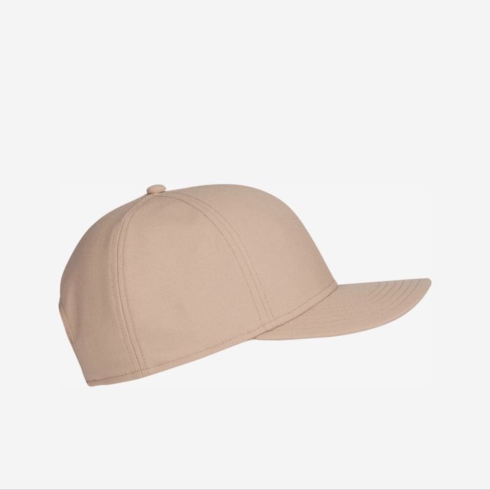 Icebreaker Merino Patch Hat ОРИГИНАЛНА шапка