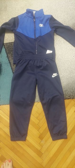 Trening-uri Nike