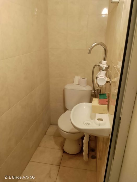 Помещение под наем