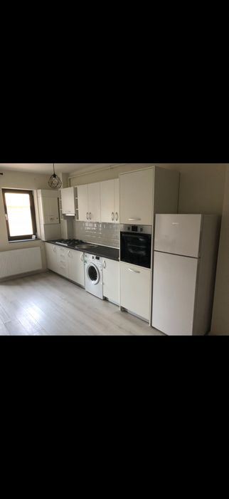 Finisaje Interioare Complete – Zugrăveli, Glet, Parchet & Mobilă