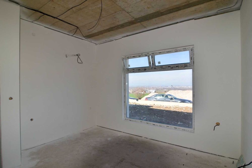 Продава се Къща в с. Марково, Област Пловдив - 214 кв.м за 1811 €/кв.м - Снимка #11