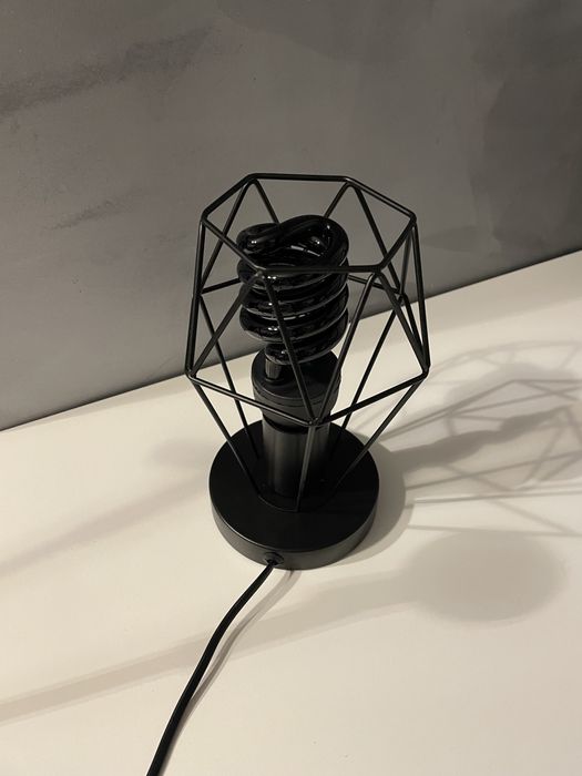 UV лампа, мощност 850 lm