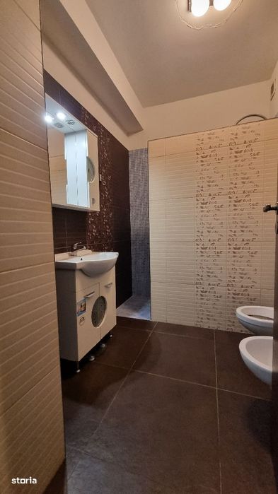 Apartament 3 camere,UTA-Ared
