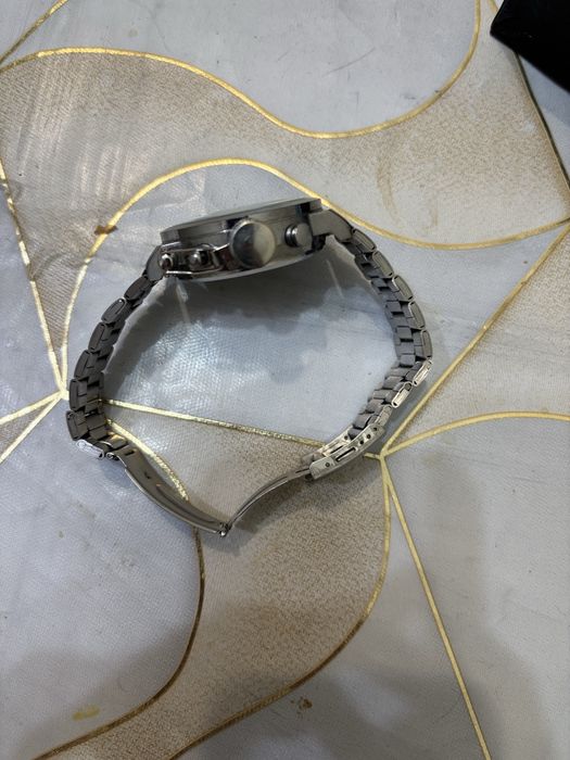 продам часы  торг есть