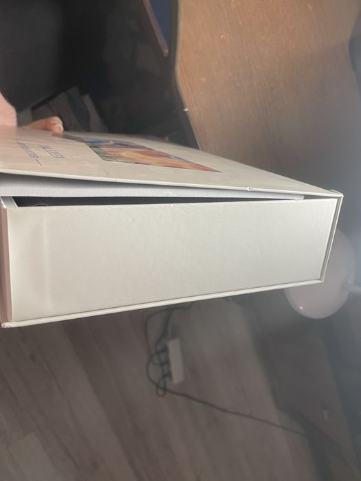 Dual screen S1 laptop screen extender