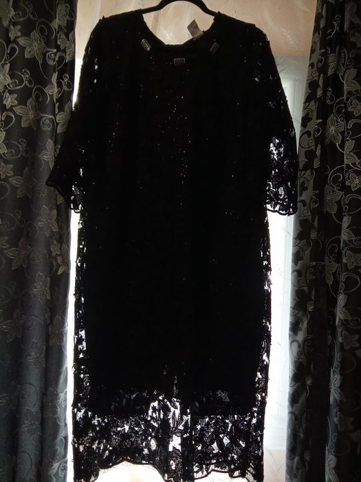 Rochie de ocazie noua