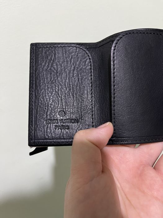 Картхолдер универсальный