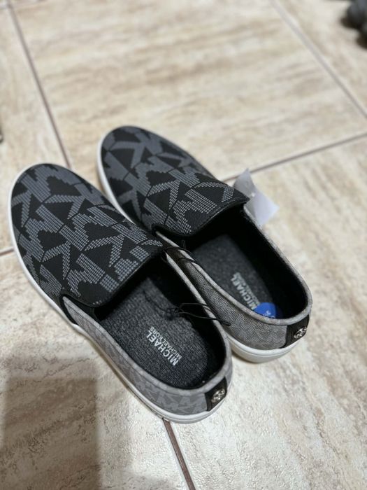 Обувки Michael Kors
