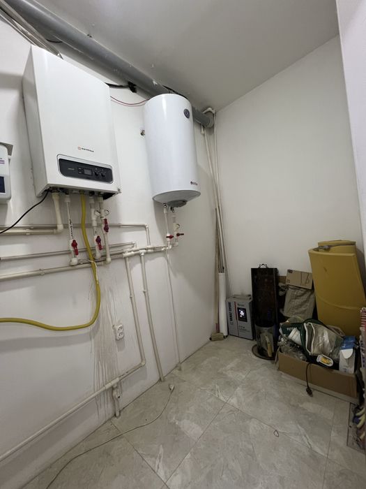 продается срочно Коттедж Хасанбай мерган