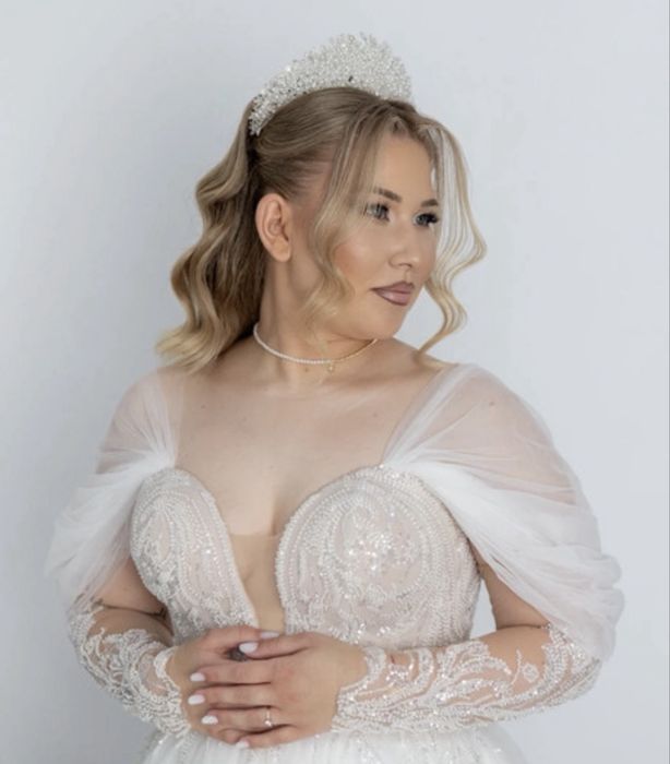 Rochie de mireasă