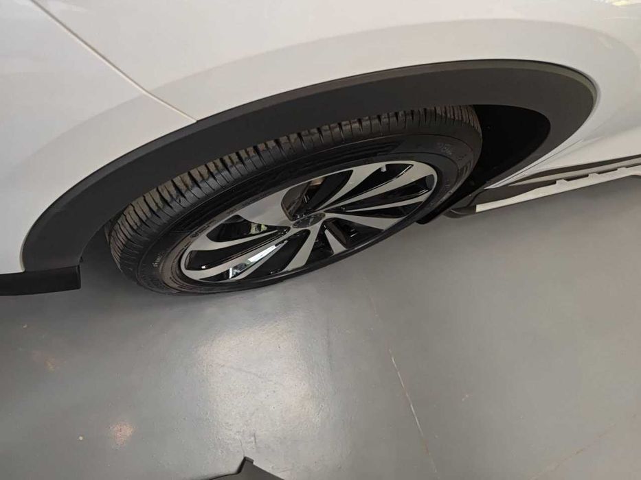 BYD Song Plus 150KM Flagship / AWD