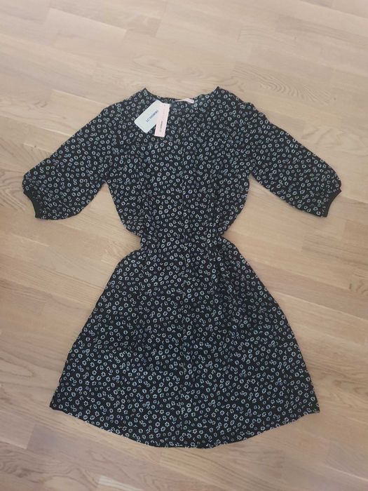 Haine damă mărimi 38-46