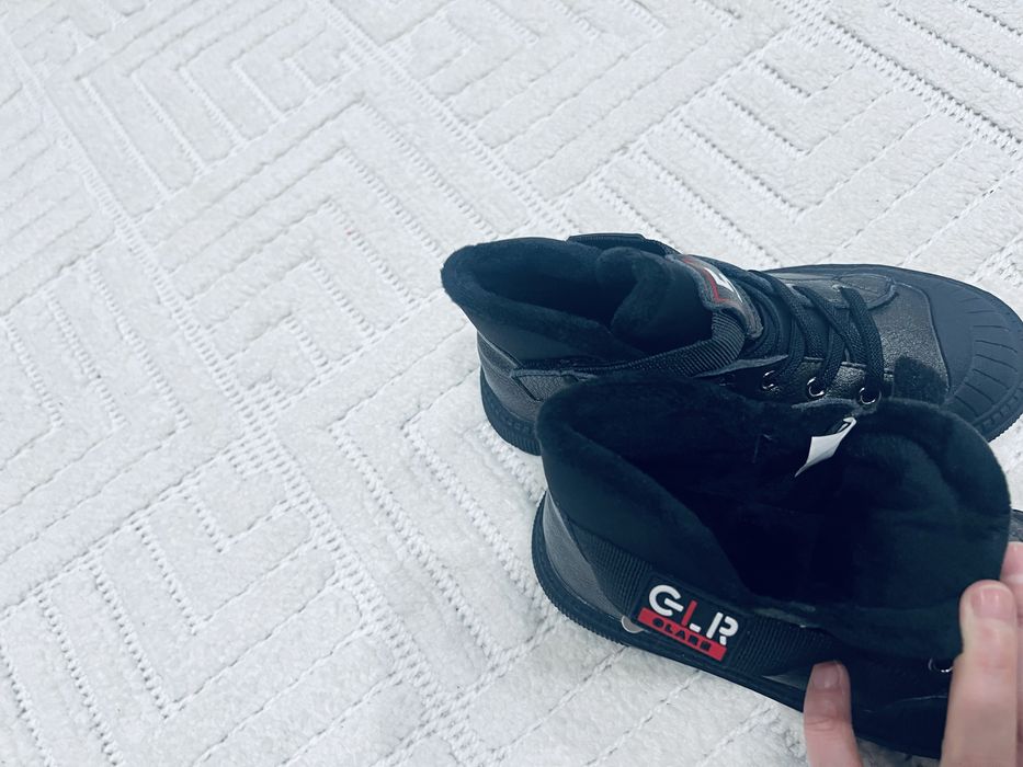 Детская обувь отличного качества