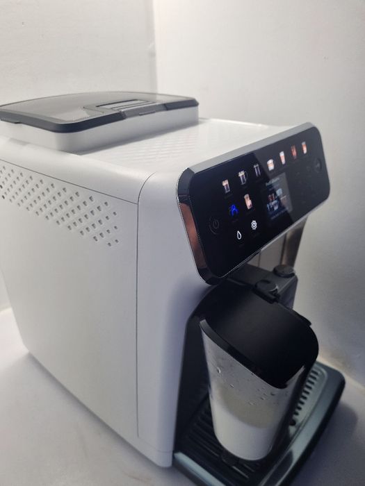 Philips seria 5500