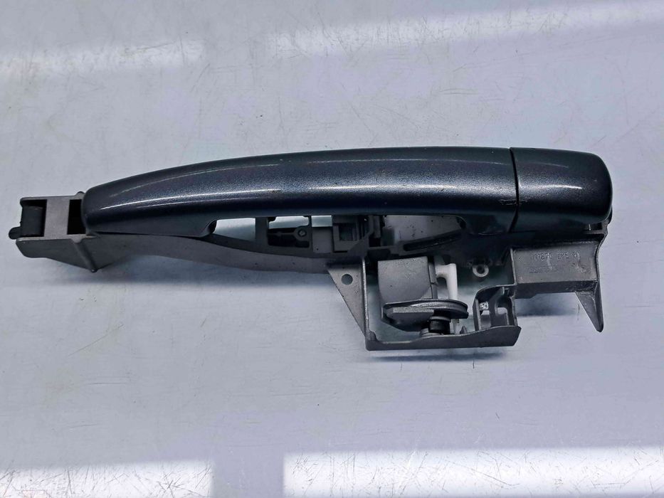Maner usa dreapta fata Peugeot 3008 [Fabr 2009-2016] KTP