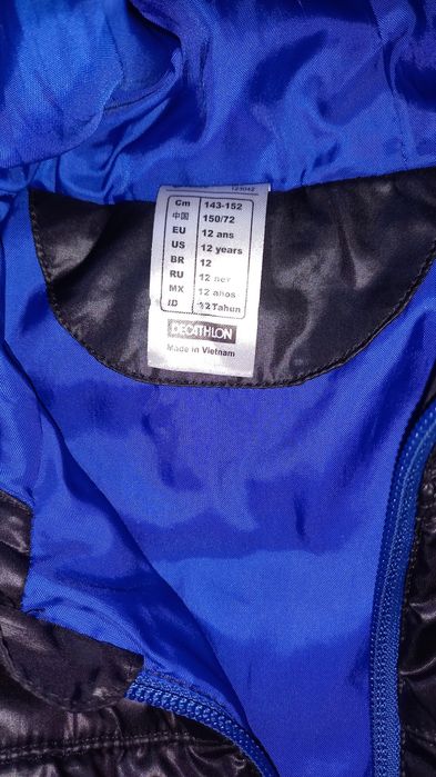 Дрехи Jako бутонки Адидас 38 номер