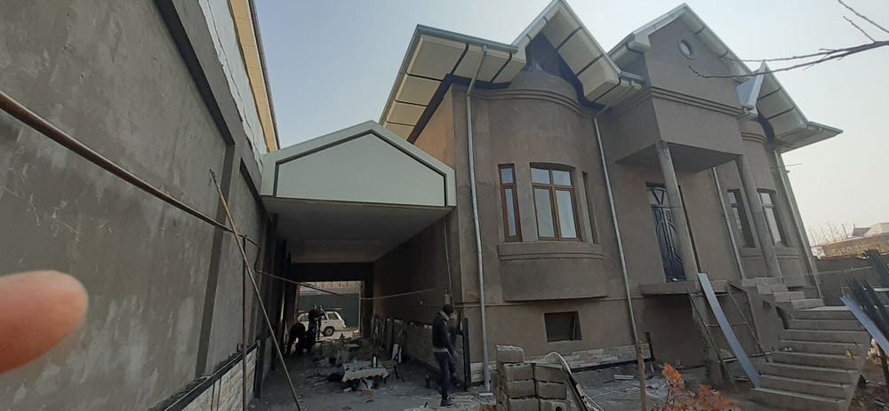 Алюкобонд  уста Алюкабонд мастер аликабонд алкафон алкапон мхт
