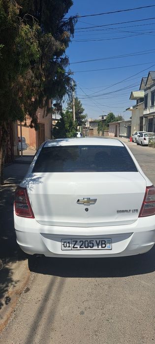 Соболт 4 euro 4-pokoleniya gazi bilan