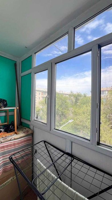 3 комн Арнагуль Империя