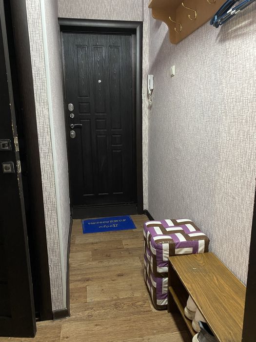 Сдается двухкомнатная Квартира посуточно