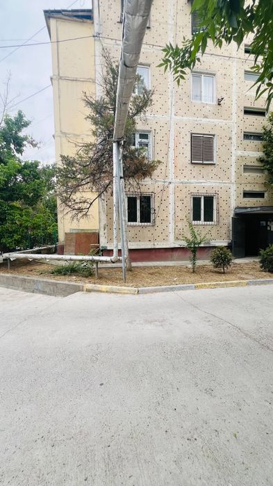 Кадишева Бозор 2в3