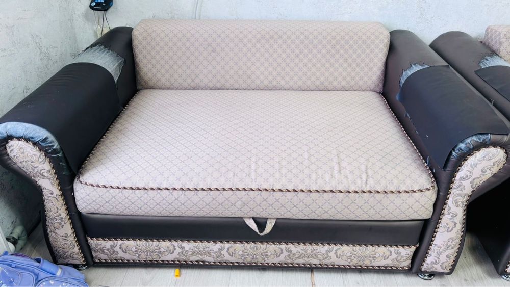 Диван, мини диван сатылады