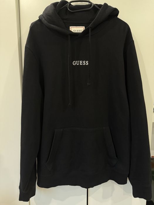 Мъжка блуза Guess