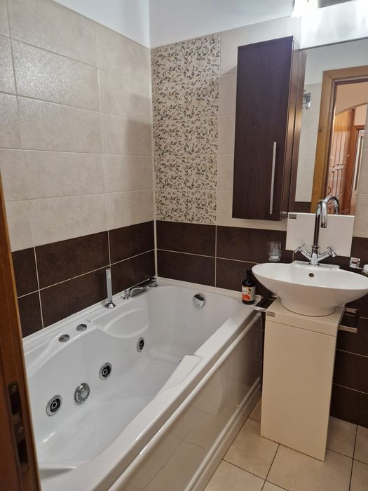 Apartament 2 camere de inchiriat Drumul Taberei